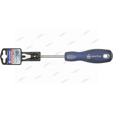 ������� ����� ������� ������ 115 �� ����