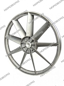 Шкив для компрессора NCE300/1050 NORDBERG NCE300/1050#PUL