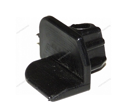 ������� �������� ��� ������� ������� (������ ������) NORDBERG C-21-8000001 ����