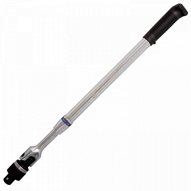 ������� 3/4"", 610-960 ��, � ��������, ����������� ����