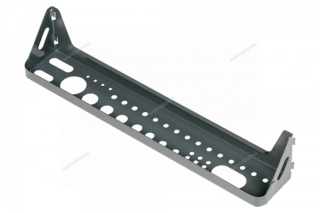 ��������� ����������� ��� �������, ����� OPTIMAL NWS3 ����