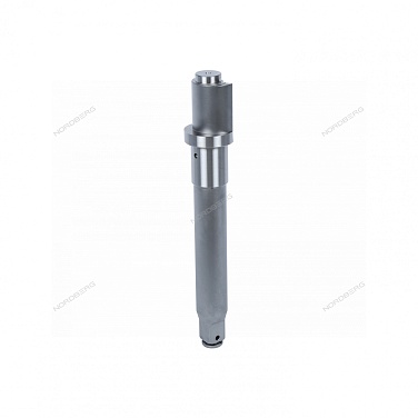 ��� ��� ���������� NP18360 current ����
