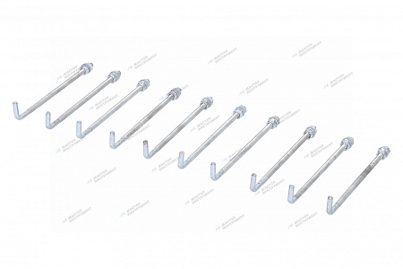 ����� ������� ��� ����������, 10 �� OPTIMAL NWS15 ����