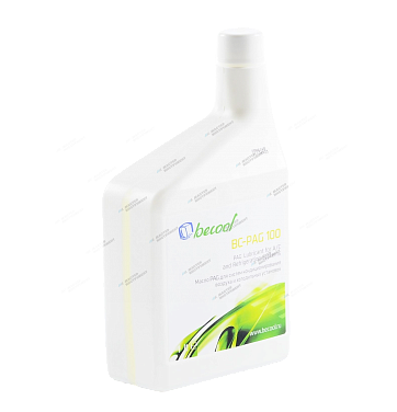 ����� ������������� BC-PAG 100 NC (1,0 L) ����