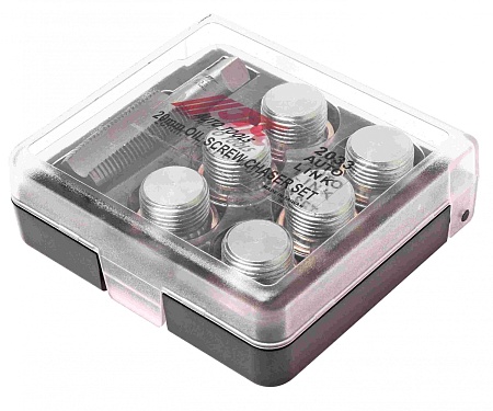 ����� JTC-2033 ��� ������� ������������ ��������� 20�� (� �����) ����