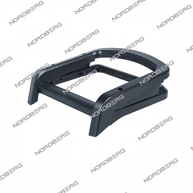 ����� ��� NORDBERG WSB360/WSB540 ����