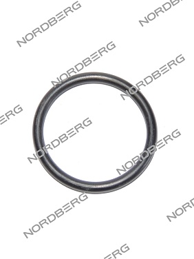 ��������� 53 ��� ������ NORDBERG N3405 (2019) ����