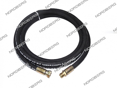 NORDBERG �������� ����� ��� 26KIT ����