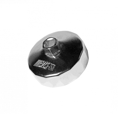 ������� JTC-1515 ��������� ������� ("�����" 15-�������) 82�� ����