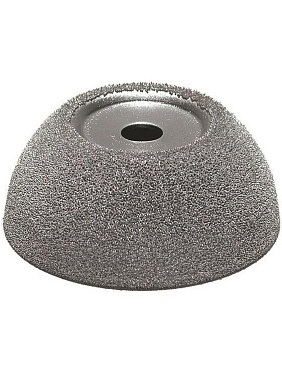 CLIPPER �������-����� BJ107 ���� 65/��� 25/��� 170 ����