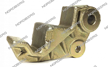 ������ 209 ������� ������� ��� 46TRKE, ����� NORDBERG X003512 (209) ����