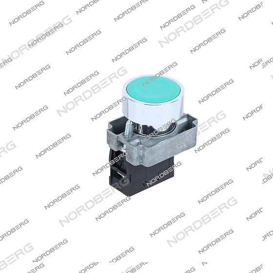 Кнопка подъема для TLT240SB/240SCA/245AT/250AT