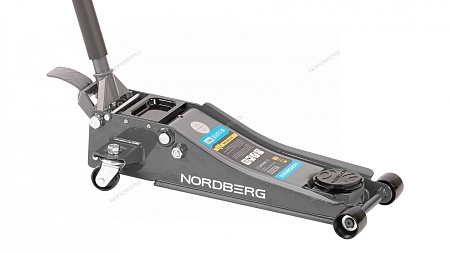 ������� ��������� 3,2 �, ����������� �������, ������ NORDBERG N32032G ����
