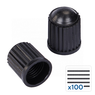 �������� ��� ��������, 100 ��. NORDBERG VC8 ����