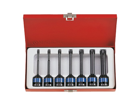 ����� ������� �������� ������� 1/2 torx king tony 4467pp ����