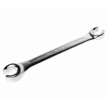 ���� �������� 12�14�� � ��������  JTC-5108 ����