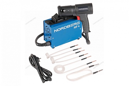 ����������� ������������ ������������, 1500 �� NORDBERG HIF4 ����