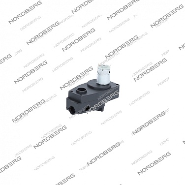 �������� ��� ������ ��������� WMI181 NORDBERG WMOTOR_WMI181 ����