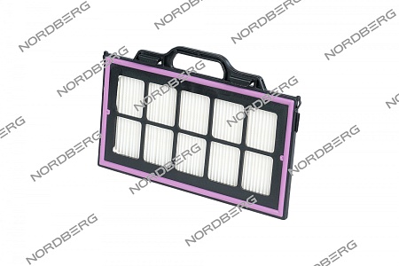 ������ ��� NV34 NORDBERG NV34#FILTER ����