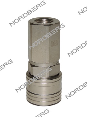 Запчасть БРС для BC5 фото