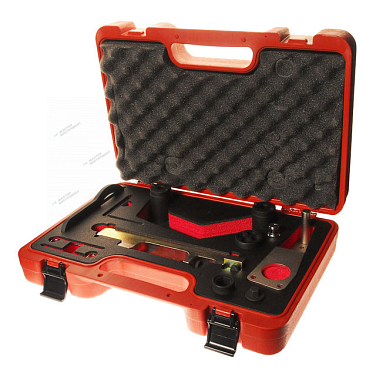 ����� ���������� ����������� / ���������, BMW, ����, 8 ��������� 103-21218C ����