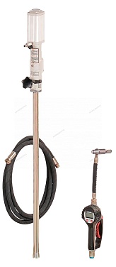 ��������� ��� ������� ����� �� �����, 200 � NORDBERG 26KIT1 ����