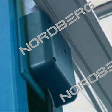 ����� 8-34900020 New ��������� � ������� 220V/1PH ��� C800 NORDBERG 8-34900020 ����