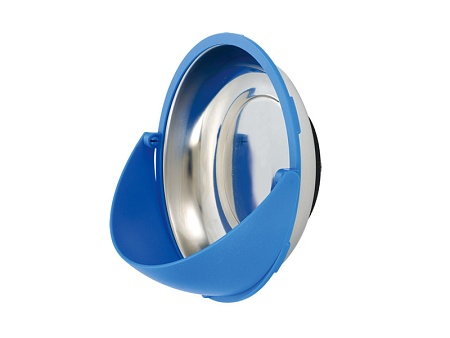 ��������� ������� ��� �������� ��������� ���������, ������� 150 �� KING TONY 9TE11 ����