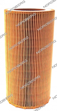������ B/70 NORDBERG 528 ����