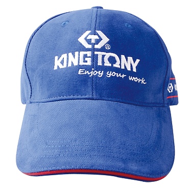     "KING TONY" KING TONY ZS110 