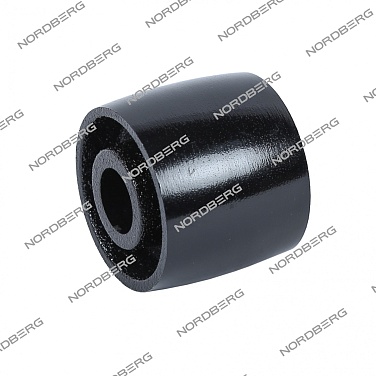 ������ �������� ��� �������� NORDBERG N32032 ����