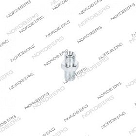 Фитинг гидростанции для N4122A-5T