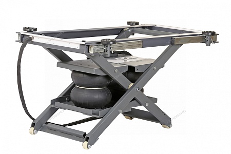 ��������� ��������� ���� NORDBERG N636-3 ����