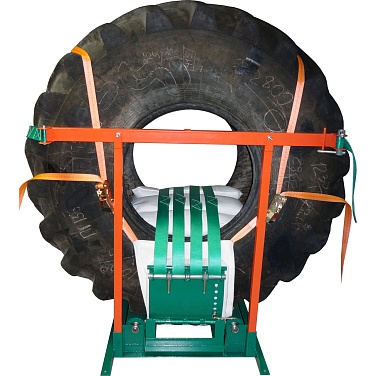 �������� �������� ��� �������������������� ����������� ���������� ����