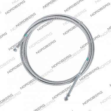 ���� ��� ���������� TLT240SB/240SC/245AT (10596 ��) ����