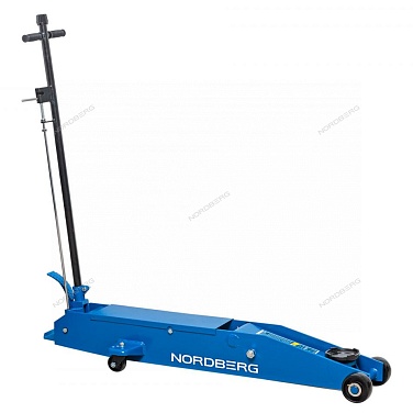 ������� ���������, 10 � NORDBERG N3210n ����