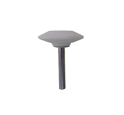 CLIPPER ������� 595 0650 ������ (���� ������������) D=40��, W=10�� ����