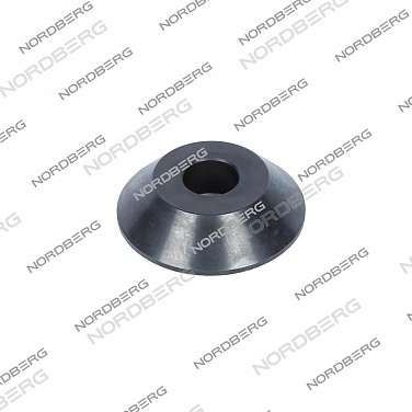 ����� ����. 100-120 ��� NL1 ����