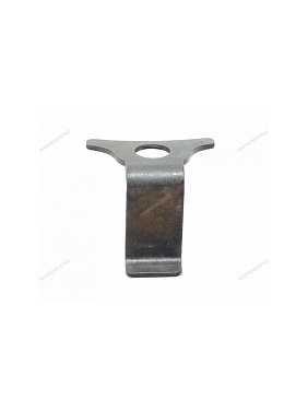 ����� ��� ���������� NORDBERG NP14068 ����