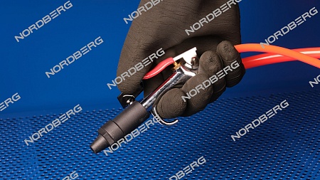 �������� ��� NW150 NORDBERG 01-00002176 ����