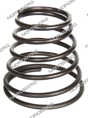 ������� ������ TB-P-0100009 ��� NORDBERG 4525/4524E ����