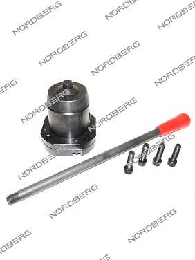 NORDBERG �������� ������ � ����� ��� N3650E ����