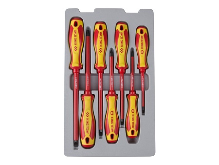 ����� ��������  king tony 30617mr ����