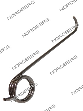 NORDBERG �������� ������� (�12) ��� N32032 ����