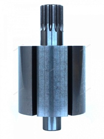 Ротор для гайковерта IT4250 NORDBERG 12313-0160001-3