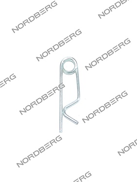 NORDBERG   R 25   N3405 (2019) 