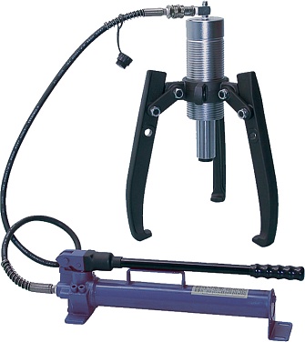 ������� ����������� ��������������  ������ 104-19330 ����