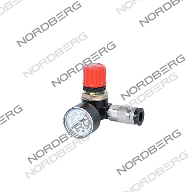��������� �������� 1/4" ��� NCP100/360A, NCP100/420A, NCP100/420 ����