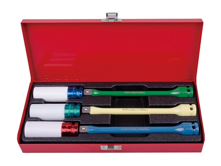 ����� �������� ������� �������� ������� � ���������� ����������� 1/2 king tony 4406mx ����