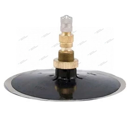 ������� TR-218A (����������) (�������� ������������) ����